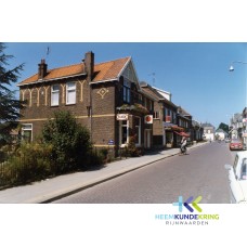 Hoofdstraat 11-7-1977 Coll. HKR (9)